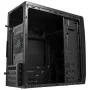 Caixa Micro ATX Aerocool ACCS-PC08014.11 Preto de Aerocool, Caixas para computador de secretária - Ref: S7115663, Preço: 50,9...