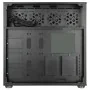 Caja Semitorre ATX ABKONCORE R780 Negro de ABKONCORE, Cajas de ordenador de sobremesa - Ref: S7115685, Precio: 209,11 €, Desc...