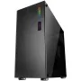 Caja Semitorre ATX ABKONCORE R780 Negro de ABKONCORE, Cajas de ordenador de sobremesa - Ref: S7115685, Precio: 209,11 €, Desc...