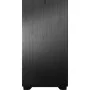 ATX Semi-Tower Gehäuse Fractal Design Define 7 Schwarz von Fractal, Desktop-Computer-Gehäuse - Ref: S7115714, Preis: 300,93 €...