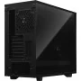 ATX Semi-tower Box Fractal Design Define 7 Black by Fractal, Tabletop computer cases - Ref: S7115714, Price: 269,66 €, Discou...