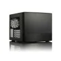 Case computer desktop ATX Fractal 6909937 Nero di Fractal, Case computer desktop - Rif: S7115776, Prezzo: 186,34 €, Sconto: %