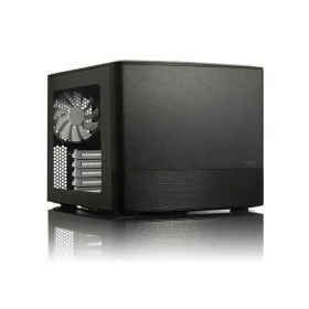 Caixa Semitorre ATX Fractal 6909937 Preto de Fractal, Caixas para computador de secretária - Ref: S7115776, Preço: 186,34 €, ...