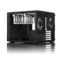 Case computer desktop ATX Fractal 6909937 Nero di Fractal, Case computer desktop - Rif: S7115776, Prezzo: 186,34 €, Sconto: %