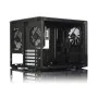 Case computer desktop ATX Fractal 6909937 Nero di Fractal, Case computer desktop - Rif: S7115776, Prezzo: 186,34 €, Sconto: %