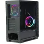 ATX Semi-Tower Gehäuse Zalman Z3 ICEBERG_BLACK Schwarz von Zalman, Desktop-Computer-Gehäuse - Ref: S7115797, Preis: 83,11 €, ...