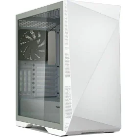 ATX Semi-tower Box Zalman Z9 Iceberg by Zalman, Tabletop computer cases - Ref: S7115805, Price: 111,34 €, Discount: %