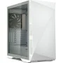 ATX Semi-Tower Rechner Zalman Z9 Iceberg von Zalman, Desktop-Computer-Gehäuse - Ref: S7115805, Preis: 116,87 €, Rabatt: %