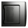 ATX Semi-tower Box Aerocool 19120 Black by Aerocool, Tabletop computer cases - Ref: S7115818, Price: 56,19 €, Discount: %