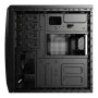 ATX Semi-tower Box Aerocool 19120 Black by Aerocool, Tabletop computer cases - Ref: S7115818, Price: 56,19 €, Discount: %