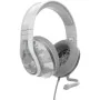 Auriculares com microfone Turtle Beach Recon 500 Branco Gaming de Turtle Beach, Auriculares com microfones - Ref: S7115848, P...