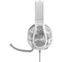 Auriculares com microfone Turtle Beach Recon 500 Branco Gaming de Turtle Beach, Auriculares com microfones - Ref: S7115848, P...