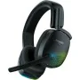 Casques avec Microphone Roccat ROC-14-150-02 Noir de Roccat, Écouteurs avec microphones - Réf : S7115901, Prix : 185,01 €, Re...