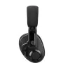 Auricular con Micrófono Gaming Epos H3 Hybrid de Epos, Accesorios - Ref: S7115916, Precio: 209,61 €, Descuento: %