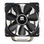 Ventilador de CPU Thermalright TRUE SPIRIT 120 DIRECT REV.A Ø 12 cm de Thermalright, Ventilação e refrigeração - Ref: S711597...