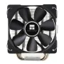 Ventilador de CPU Thermalright TRUE SPIRIT 120 DIRECT REV.A Ø 12 cm de Thermalright, Ventilação e refrigeração - Ref: S711597...