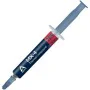 Thermal Paste Arctic ACTCP00002B by Arctic, Fans and cooling - Ref: S7116062, Price: 22,23 €, Discount: %