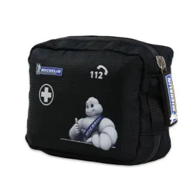 Trousse de premiers secours Michelin 9531 44 Pièces de Michelin, Trousses médicales - Réf : S7116323, Prix : 32,94 €, Remise : %