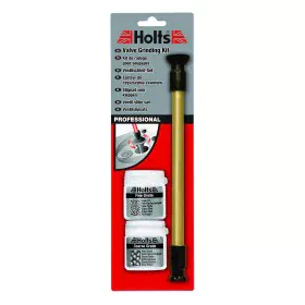 Tool Holts VG4RA by Holts, Engine parts - Ref: S7117167, Price: 27,23 €, Discount: %