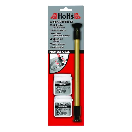 Attrezzi Holts VG4RA di Holts, Parti del motore - Rif: S7117167, Prezzo: 26,14 €, Sconto: %