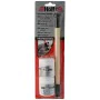 Tool Holts VG4RA by Holts, Engine parts - Ref: S7117167, Price: 26,14 €, Discount: %