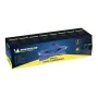 Cric de levage Michelin 009552 1,5 T 11,5 - 39 cm de Michelin, Ascenseurs, monte-charges et connecteurs - Réf : S7117217, Pri...