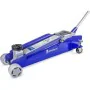 Gato elevador Michelin 009555 Azul de Michelin, Ascensores, montacargas y conectores - Ref: S7117218, Precio: 175,98 €, Descu...