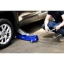 Gato elevador Michelin 009555 Azul de Michelin, Ascensores, montacargas y conectores - Ref: S7117218, Precio: 175,98 €, Descu...