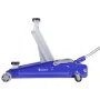 Jack Michelin 009555 Blue by Michelin, Lifts, forklifts and connectors - Ref: S7117218, Price: 175,98 €, Discount: %