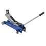 Gato elevador Michelin 009555 Azul de Michelin, Ascensores, montacargas y conectores - Ref: S7117218, Precio: 175,98 €, Descu...