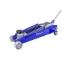 Cric de levage Michelin 009555 Bleu de Michelin, Ascenseurs, monte-charges et connecteurs - Réf : S7117218, Prix : 175,98 €, ...