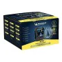 Compressor de Ar Michelin 9522 120 W 6,9 bar de Michelin, Compressores de ar portáteis - Ref: S7117256, Preço: 134,23 €, Desc...