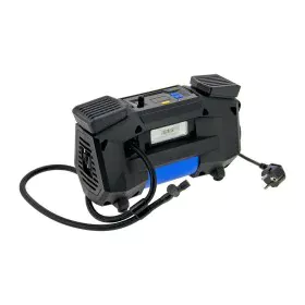 Compressor de Ar Michelin IMP009538 230 V 7 bar de Michelin, Compressores de ar portáteis - Ref: S7117263, Preço: 127,51 €, D...