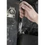 Carraca key Facom 64C.PG 2 Pieces by Facom, Spanners - Ref: S7117297, Price: 83,05 €, Discount: %