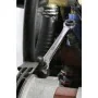 Llave de carraca Facom 64C.PG 2 Piezas de Facom, Llaves - Ref: S7117297, Precio: 81,00 €, Descuento: %