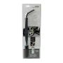 Llave Telescópica AEG 17 - 19 mm de AEG, Llaves dinamométricas - Ref: S7117308, Precio: 52,53 €, Descuento: %