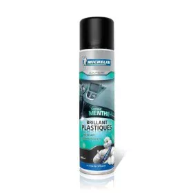 Limpador Michelin Mint 400 ml de Michelin, Limpeza do couro e tapeçaria - Ref: S7117400, Preço: 22,18 €, Desconto: %