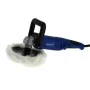 Polisher Michelin 602020080 1100 W by Michelin, Polishing Machines - Ref: S7117439, Price: 96,69 €, Discount: %