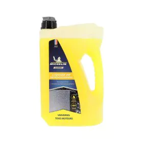 Antifreeze Michelin IMP009214 4 L by Michelin, Cooling Systems - Ref: S7117442, Price: 38,20 €, Discount: %