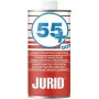 Líquido de Frenos Jurid 151073B 1 L de Jurid, Cuidado de frenos - Ref: S7117455, Precio: 30,49 €, Descuento: %