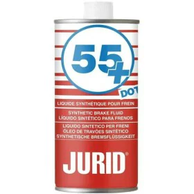 Liquide de frein Jurid 151073B 1 L de Jurid, Entretien des freins - Réf : S7117455, Prix : 30,73 €, Remise : %