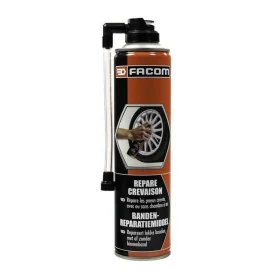 Puncture Repairer Facom 006080 by Facom, Tyre Repair Tools & Kits - Ref: S7117607, Price: 24,37 €, Discount: %