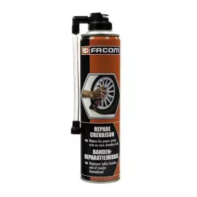 Repara Furos Facom 006080 de Facom, Kits e acessórios para reparação de pneus - Ref: S7117607, Preço: 24,79 €, Desconto: %