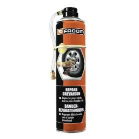 Tyre Renovator Facom 006083 by Facom, Tyre Repair Tools & Kits - Ref: S7117610, Price: 27,45 €, Discount: %