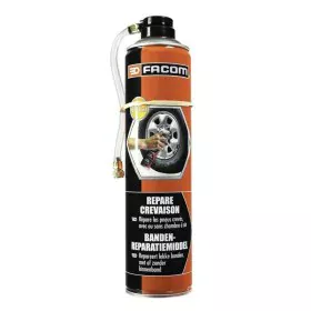 Renovador de Pneus Facom 006083 de Facom, Kits e acessórios para reparação de pneus - Ref: S7117610, Preço: 27,60 €, Desconto: %