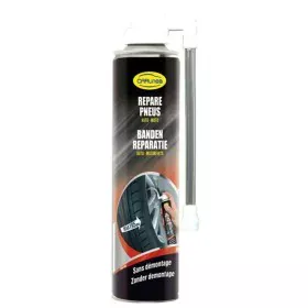 Anti-puncture sealer CARLinea "020000" 300 ml 1 Piece by CARLinea, Tyre Repair Tools & Kits - Ref: S7117611, Price: 22,43 €, ...