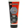 Lubricant Facom Copper 200 g by Facom, Greases & Lubricants - Ref: S7117616, Price: 27,88 €, Discount: %