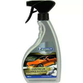 Polish pour voiture Michelin Expert Shine Extreme 500 ml de Michelin, Cires à polir - Réf : S7117628, Prix : 25,07 €, Remise : %