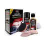 Headlight Restorer Holts HOL5010218511750 by Holts, Polishes - Ref: S7117635, Price: 32,40 €, Discount: %