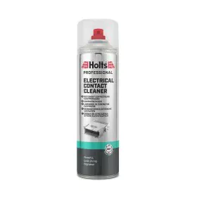 Nettoyant de contacts Holts HOLTSHMTN0601A de Holts, Cires à polir - Réf : S7117636, Prix : 26,56 €, Remise : %